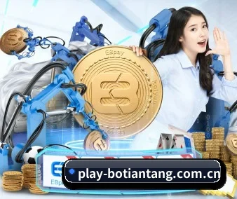 品牌诞生